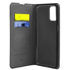 Custodia Book Wallet Lite per Oppo Find X3 Lite