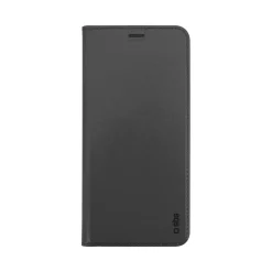 Custodia Book Wallet Lite per Oppo A9 2020