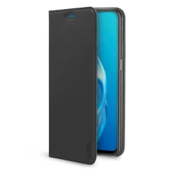 Custodia Book Wallet Lite per Oppo A91