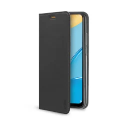 Custodia Book Wallet Lite per Oppo A15