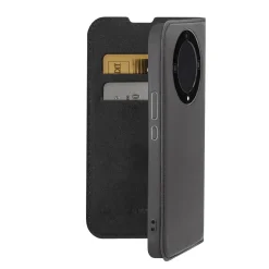 Custodia Book Wallet Lite per Honor Magic 6 Lite