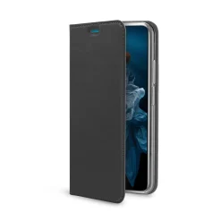 Custodia Book Wallet Lite per Honor 20/Huawei Nova 5T