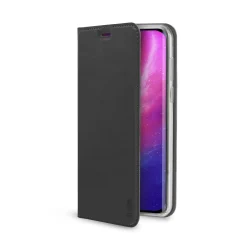 Custodia Book Wallet Lite per Motorola Edge/Edge +