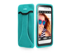 Custodia Handy universale per smartphone fino a 5''