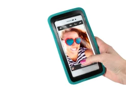 Custodia Handy universale per smartphone fino a 5''