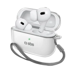Custodia in TPU per Apple AirPods Pro 2