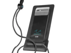Custodia per smartphone fino a 6,7''