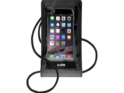 Custodia per smartphone fino a 6,7''