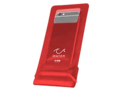 Custodia per smartphone fino a 6,7''