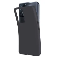 Custodia Rainbow per Oppo A16/A16s/A54 4G