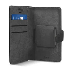 Custodia universale Book Rotating (fino 5”)