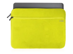 Custodia universale per Tablet e Notebook fino a 13''