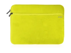 Custodia universale per Tablet e Notebook fino a 13''