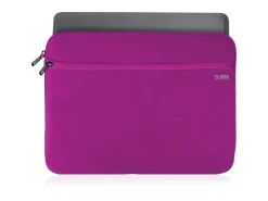 Custodia universale per Tablet e Notebook fino a 11''