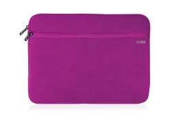 Custodia universale per Tablet e Notebook fino a 11''