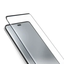 4D Full Glass Screen Protector for Honor Magic7 Lite