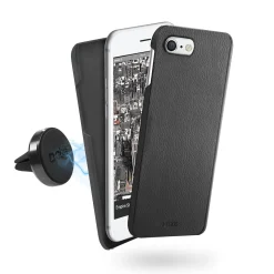 Dual Car Case per iPhone 8 / 7 / 6s / 6