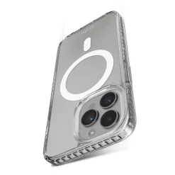 Extreme Mag, cover resistente a cadute fino a 3 metri per iPhone 14 Pro Max
