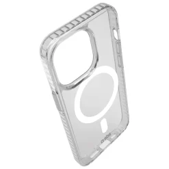 Extreme Mag, cover resistente a cadute fino a 3 metri per iPhone 14 Pro Max