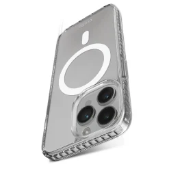 Extreme Mag, cover resistente a cadute fino a 3 metri per iPhone 14 Pro