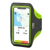 Fascia da braccio per smartphone sportiva