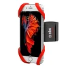 Fascia da braccio universale per smartphone da 4" a 6"