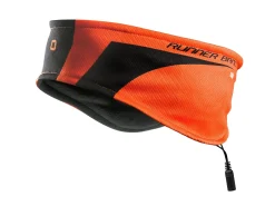 Fascia Sport Runner con cuffia integrata