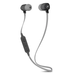 Flyphones - Auricolari wireless con laccio da collo