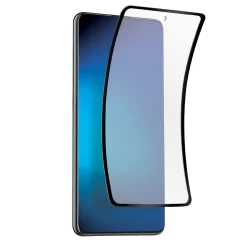 Full Screen Protector Flexiglass per Samsung Galaxy S20 Ultra
