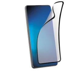 Full Screen Protector Flexiglass per Samsung Galaxy S20 Ultra