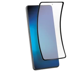 Full Screen Protector Flexiglass per Samsung Galaxy S20+