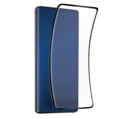 Full Screen Protector Flexiglass per Samsung Galaxy S21 Ultra