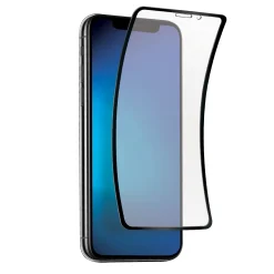 Full Screen Protector Flexible Glass per iPhone 11 Pro Max/XS Max