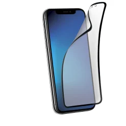 Full Screen Protector Flexible Glass per iPhone 11 Pro Max/XS Max