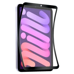 Full Screen Protector Flexible Glass per iPad Mini 6