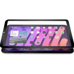 Full Screen Protector Flexible Glass per iPad Mini 6