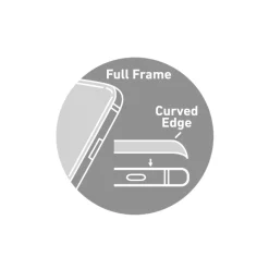 Glass screen protector 4D Full Glass per Samsung Galaxy S20 Ultra