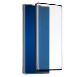Glass screen protector 4D Full Glass per Samsung Galaxy Note 20 Ultra