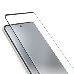 Glass screen protector 4D Full Glass per Xiaomi Redmi Note 14 Pro/Note 13 Pro+/Note 14 Pro+ 5G