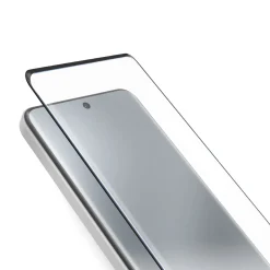 Glass screen protector 4D Full Glass per Xiaomi 15 Pro/15 Ultra