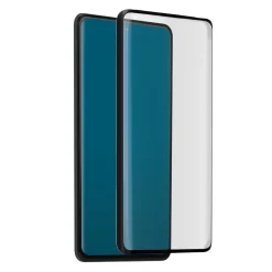 Glass screen protector 4D Full Glass per Xiaomi 12/12X