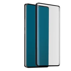 Glass screen protector 4D Full Glass per Xiaomi 13 Pro