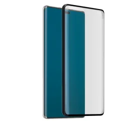 Glass screen protector 4D Full Glass per Xiaomi 13 Lite