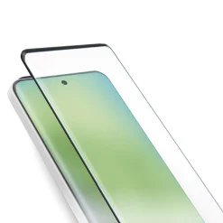 Glass screen protector 4D Full Glass per Xiaomi 14 Pro