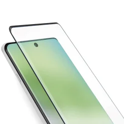 Glass screen protector 4D Full Glass per Oppo Find X7