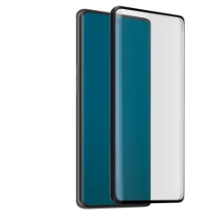 Glass screen protector 4D Full Glass per Oppo Reno 9/9 Pro/9 Pro+/Reno 10