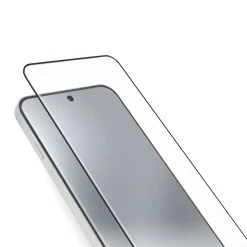 Glass screen protector 4D Full Glass per Oppo Find X8 Pro