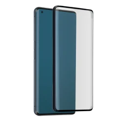 Glass screen protector 4D Full Glass per Oppo Find X5 Pro