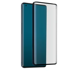 Glass screen protector 4D Full Glass per Oppo Find X3 Pro/Reno 10 Pro/10 Pro+