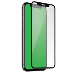 Glass screen protector 4D Full Glass per iPhone 11 Pro Max/XS Max